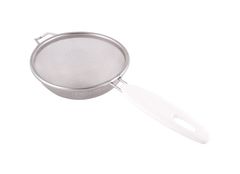 ���� Moon Inox 10�� 117710