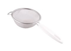 Сито Moon Inox 18см 117818