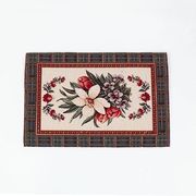 �������� ����������� � ���������� ��������� ������ �������� 35�55�� ChamonixTSetMesa-35x55DAC