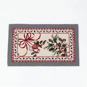 �������� ����������� � �������� � ���������� ��������� ������ ������� 35�55�� GSSnowLTSetMesa-35x55DAC