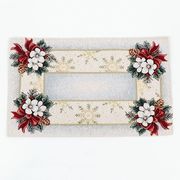 �������� � �������� � ���������� ��������� ������� ������ 35�55�� NivesLTSetMesa-35x55DAC