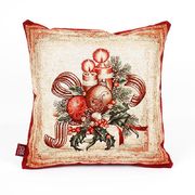 ��������� � �������� � ���������� ��������� �������������� ������ 45�� PolvereLTCojin-45x45DAC