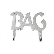 ³����� � ����� ������� Bag 21,5�23,5�6,5�� 5133201