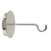 Крючёк 23х15см 5140019 - в интернет-магазине Мир посуды Крючёк 23х15см 5140019 - Мир посуды