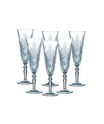 ����� ������� ��� ����������� Palais 140�� 92953/6