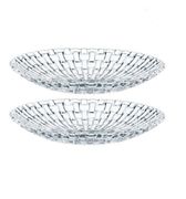 Набор салатников Bossa Nova 21см 99681