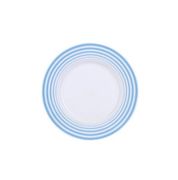 ������� �������� Lines Light Blue 21,3�� 101006206