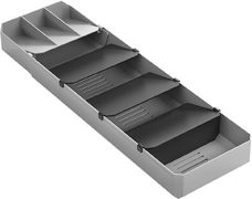 ���������� ��� �������� �������� 363220