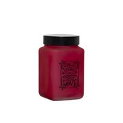 ����� ��� ������� Red Mat 1,5� 147015-121