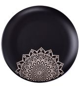 ������ �������� Kora 20,5�� JH2068-1