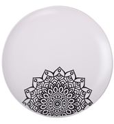 ������ �������� Kora 20,5�� JH2068-2