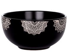 �������� Kora 540�� JH1343-1