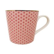 ������ Line 410�� 12632-126070ZRXD