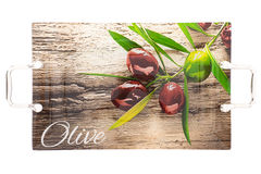 ������ ������������� Olives 35�22,5�� S3235-Q007