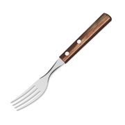 ����� �������� ����� Polywood ����-���������� 21102/690