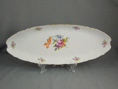 ����� ��� ���� Bernadotte ���������� ����� 52��