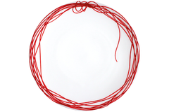 ������ ����� Fil Rouge Nodi 27�� 5-40