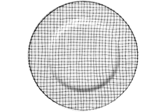 ������� ��������� Ferri 27�� 2-50