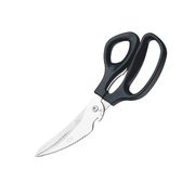 Ножницы кухонные Supercort черный 20,3см 25919/168