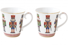 ������ Nutcracker 275�� R1101#NUTC