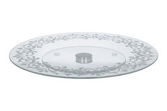 ���������� �� ���������� ����� Lace 30�30�� S3012/2-D001