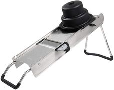 ���������-�������� LA MANDOLINE 44,5x17,78x22,86�� 2014.00