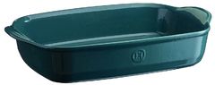 ����� ��� ������ Ovenware Feu doux 42�27�� 979654