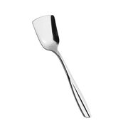 ����� ��� ���������� Trend 13�� GETR