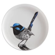 ������� �������� Marini Ferlazzo Fairy Wren 20�� DX0587