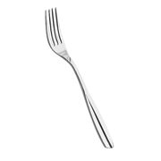 ����� ��� ������� Trend 18�� FFTR