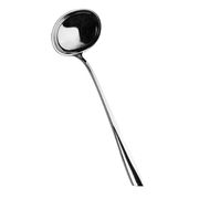 Половник Trend 29см METR