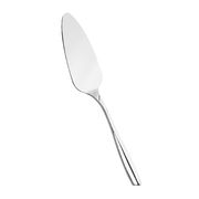 Лопатка для торта Trend 24,3см PDTR