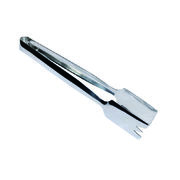 Щипцы универсальные 29см MOLUNHO