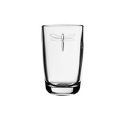 ������ ��� �������� Libellules 400�� L00627201