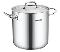 �������� � ������� Gastro 26� A2733