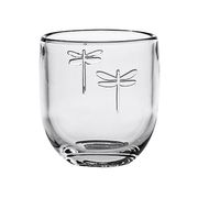 Стакан для напитков Libellules 280мл L00633701