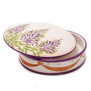 ��������� ������� 23�� GL-422-20