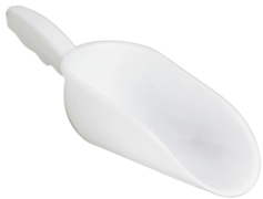 Совок 100мл 136/19-BlM