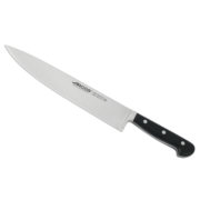 ��� ���-������ Opera 26�� 225300