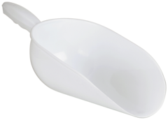 Совок 600мл 136/34-BlM