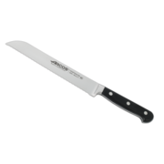 ��� ��� ����� Opera 18�� 226400