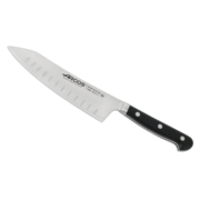 ��� ������� Opera 18�� 229900