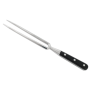 Вилка для м'яса Opera 18см 223300