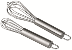 ³���� 15�� 61615