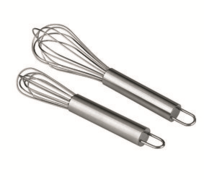 Вінчик 20см 61620