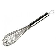 Венчик 30см 61631