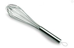 ³���� 40�� 61641