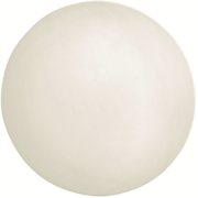 ������ �������� Maxim Coup Fine Dining 16,5�� 729611SP