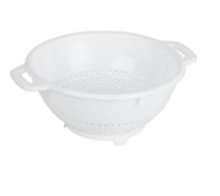 ������� 30�� 109/30-BIM