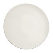 ������ ����� Maxim Coup Fine Dining 28�� 738851SP